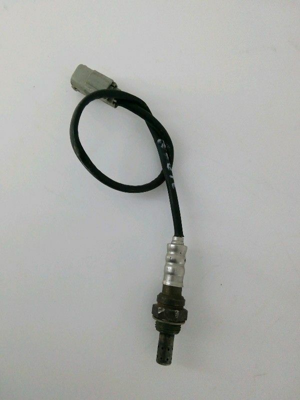 Sonda lambda scarico honda silver wing sw-t 400 cc (2008 > 2016) motore