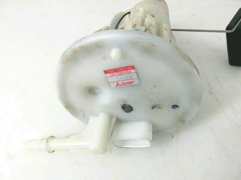 Pompa carburante yamaha mt07 (2018 > 2020) galleggiante 1ws-13907-00