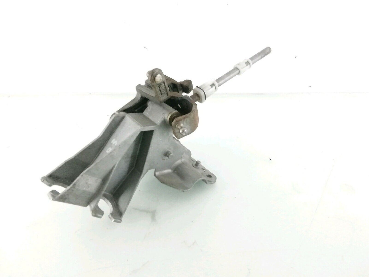 Comando leva cambio renault trafic 1.9 (2001 - 2006) originale