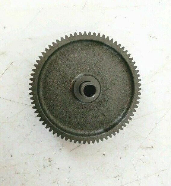 Ruota libera motorino avviamento honda x11 cb1100sf (1999 > 2003 )