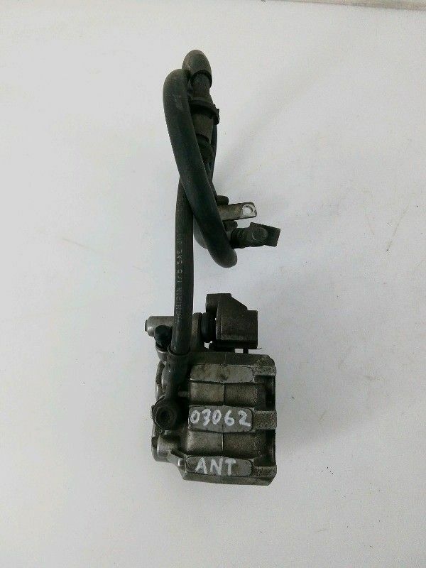 Pinza freno anteriore honda dylan 125 cc (2002 > 2006) completa originale