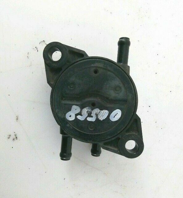 Pompa carburante aprilia sportcity 125 (2004 > 2008) mikuni originale