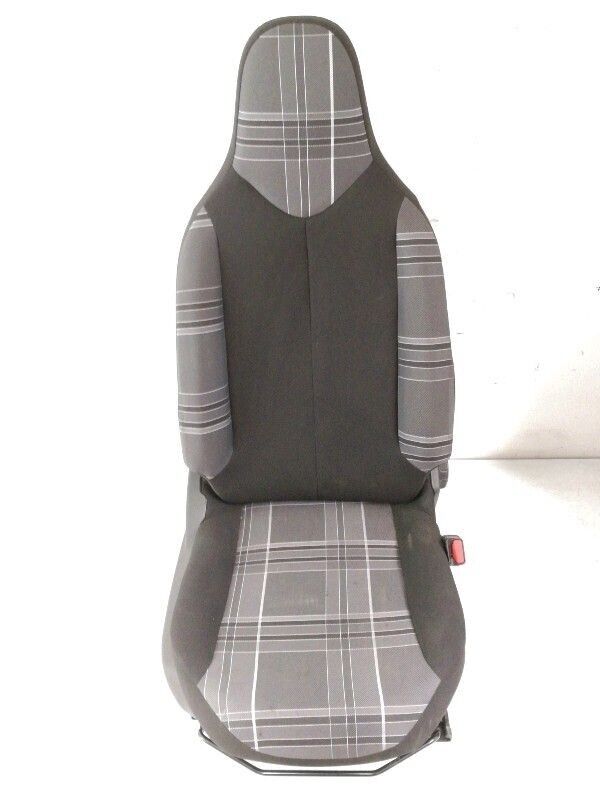 Sedile anteriore destro peugeot 108 (2014 in poi) passeggero - originale