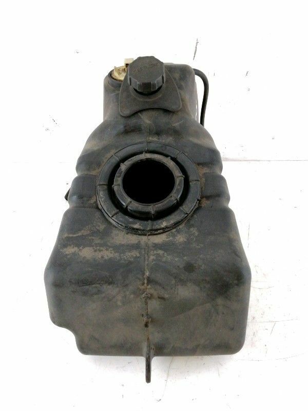 Serbatoio carburante piaggio beverly 500 ( 2002 > 2008 ) galleggiante