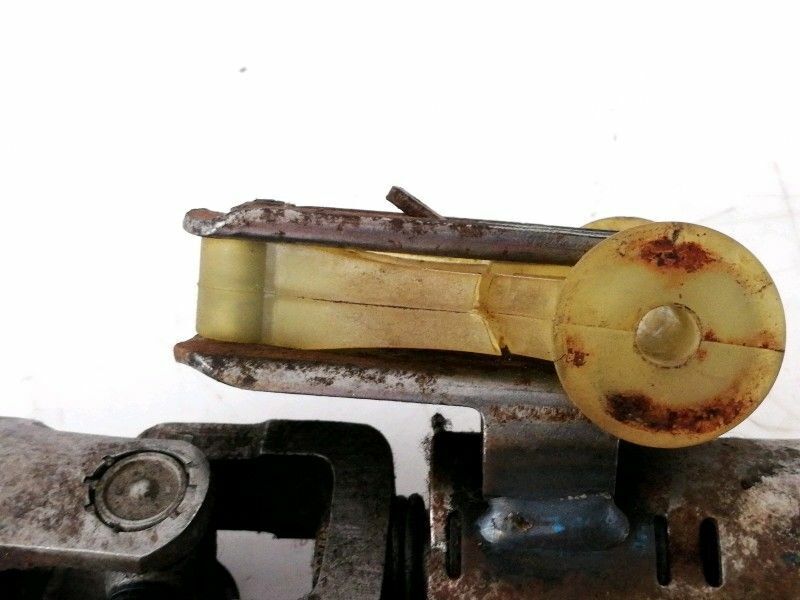 Piantone sterzo volkswagen new beetle ( 1999 > 2005 ) regolabile