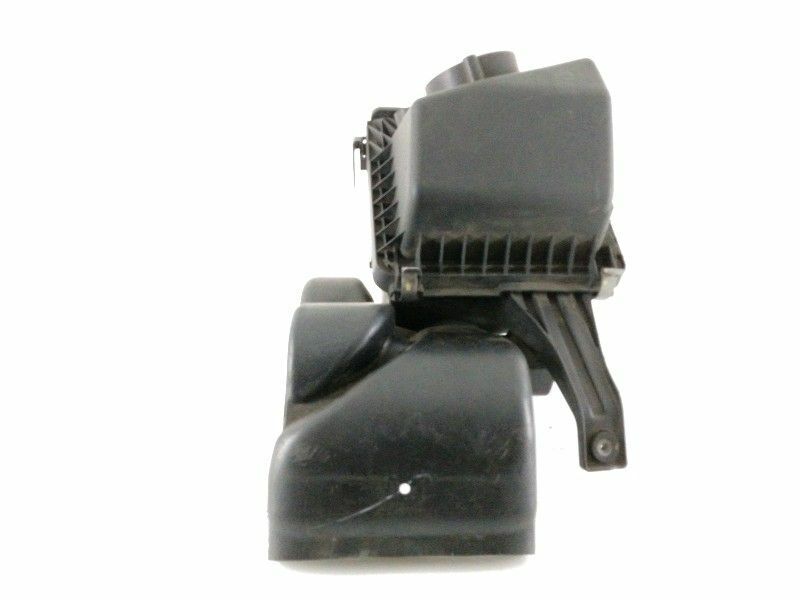 Scatola filtro aria dodge journey 2.0 crdi ( 2008 ) 29961bb motore bwd