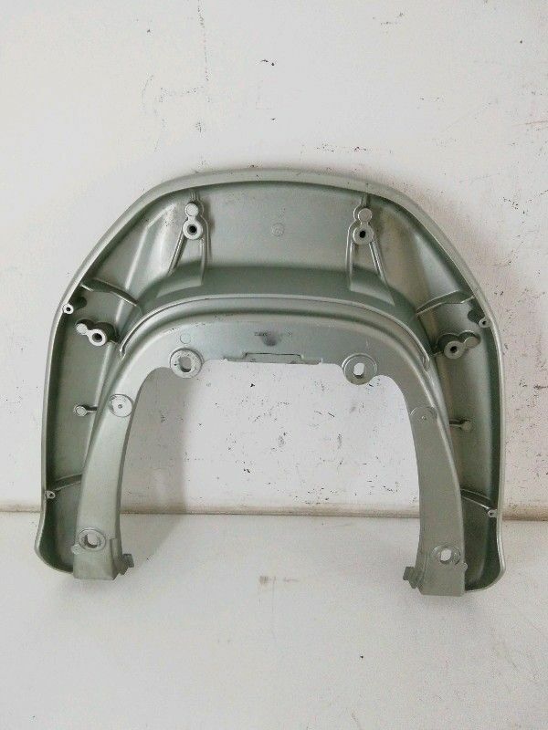 MANIGLIONE POSTERIORE YAMAHA MAJESTY 250 cc (1999 - 2006) ORIGINALE