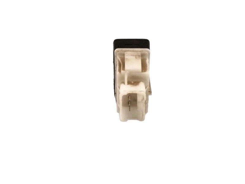 Interruttore regolazione fari suzuki swift (2005 - 2011) originale