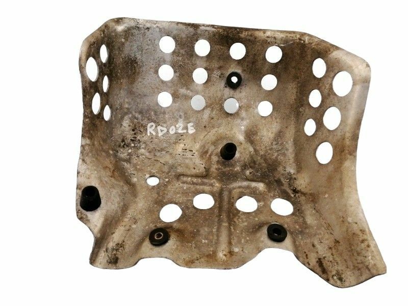 Paracoppa motore honda nx dominator 650 cc (1988 > 1990) originale