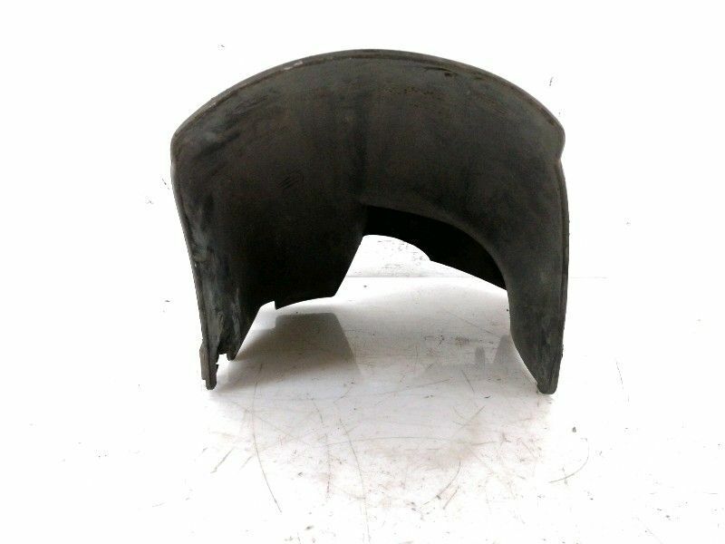 Parafango motore piaggio beverly 500 ( 2002 > 2008 ) originale