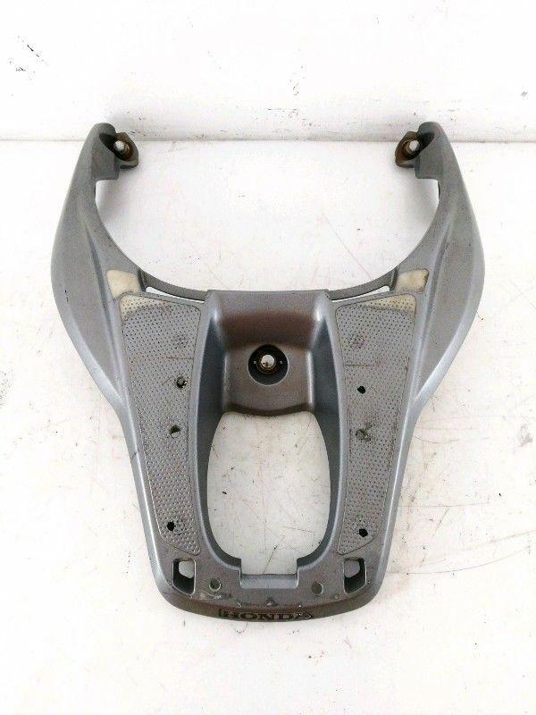 MANIGLIONE POSTERIORE PORTAPACCHI HONDA SH 300 (2011 - 2014) ORIGINALE