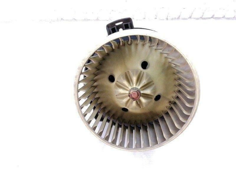 Motorino ventilazione abitacolo dr5 1.6 ( 2008 ) ventola - originale