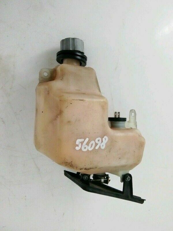 Vaschetta serbatoio olio honda pantheon 150 cc (1998 > 2002) completo