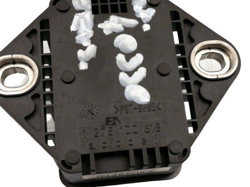 Sensore esp imbardata mercedes classe b w245 - b200 2.0 cdi (2007)