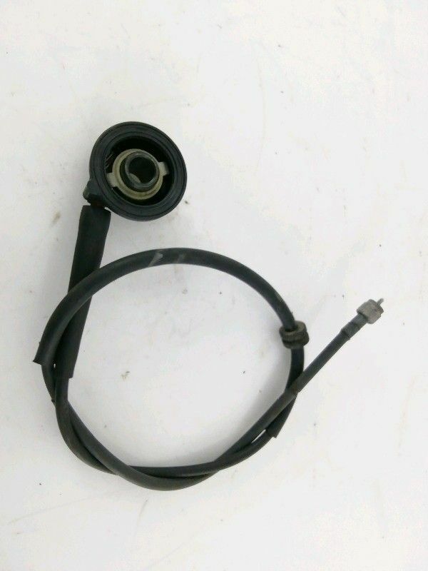 Rinvio contachilometri piaggio liberty 50 cc - 4t ( 2006 > 2010 ) originale