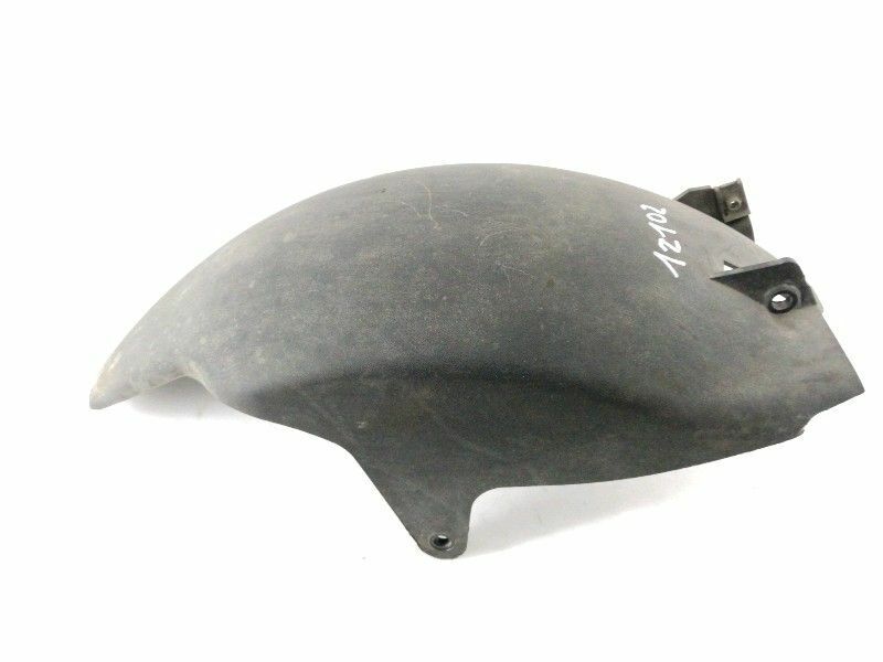 Parafango posteriore piaggio x9 (2000 > 2002) originale