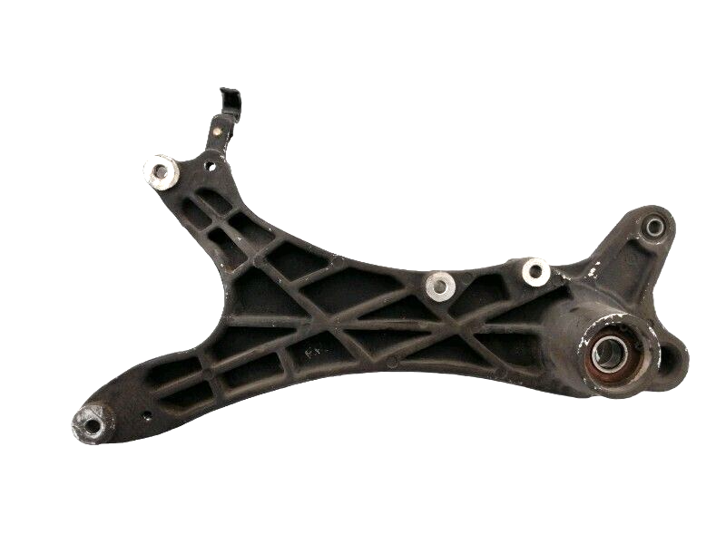 STAFFA SUPPORTO MARMITTA KYMCO AGILITY 125 R16 (2008 - 2017) ORIGINALE