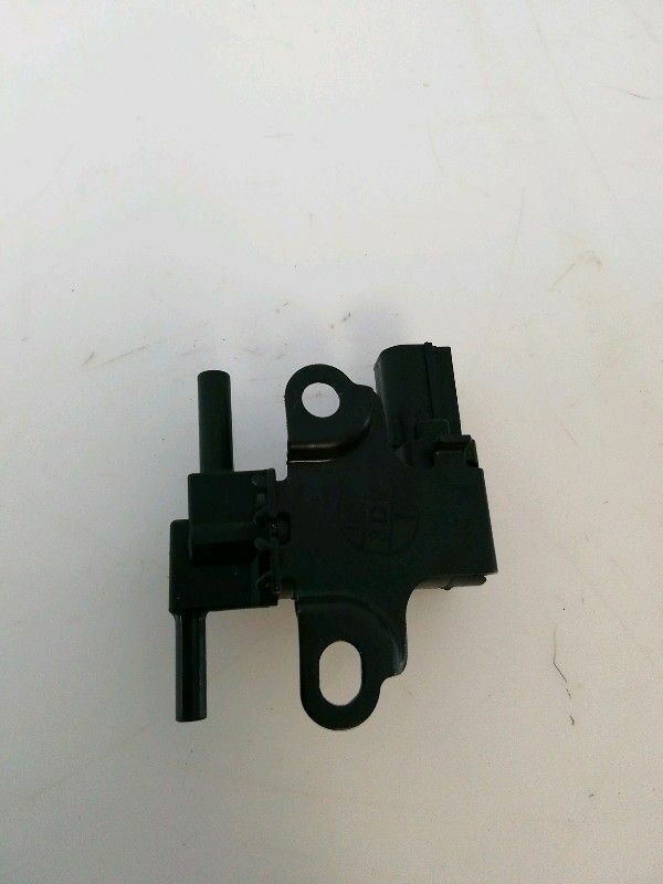 Valvola aria solenoide honda sh 125 cc (2020 > 2021) originale