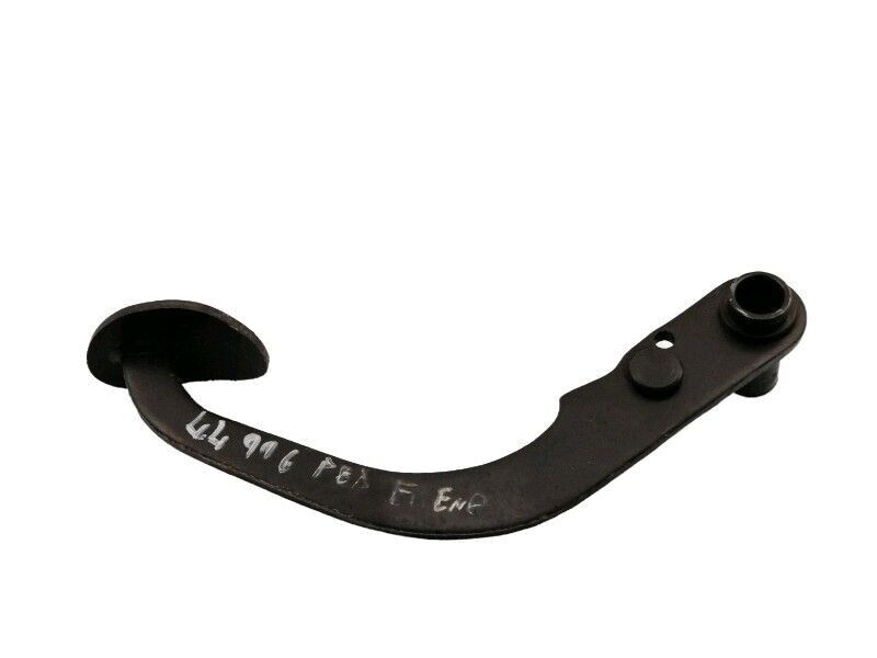 PEDALE FRENO LANCIA DELTA LX (1986 - 1989) ORIGINALE