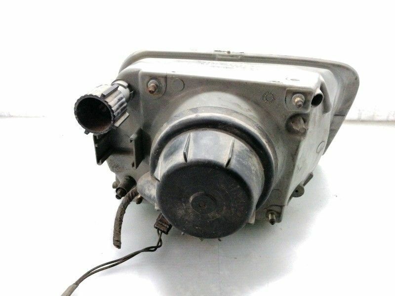 Faro anteriore sinistro renault 5 (1988) proiettore luci originale