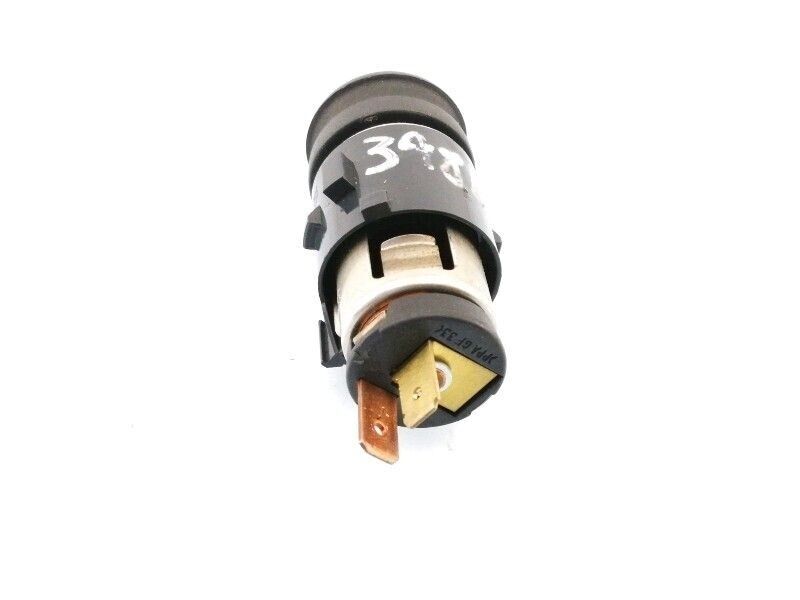 Accendisigaro 12v volvo c70 (2005 in poi) 30669836 originale