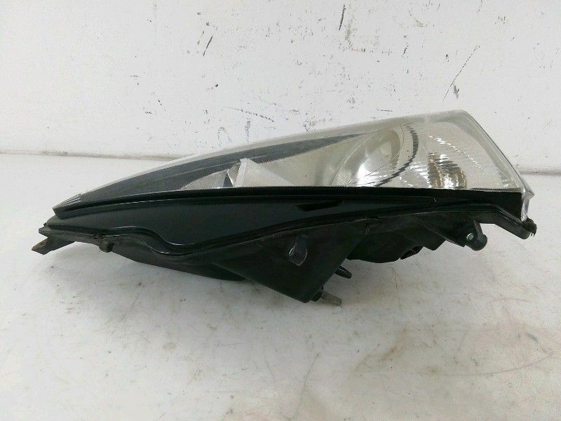 Faro anteriore honda pantheon 150 ( 2003 > 2008 ) proiettore luci originale