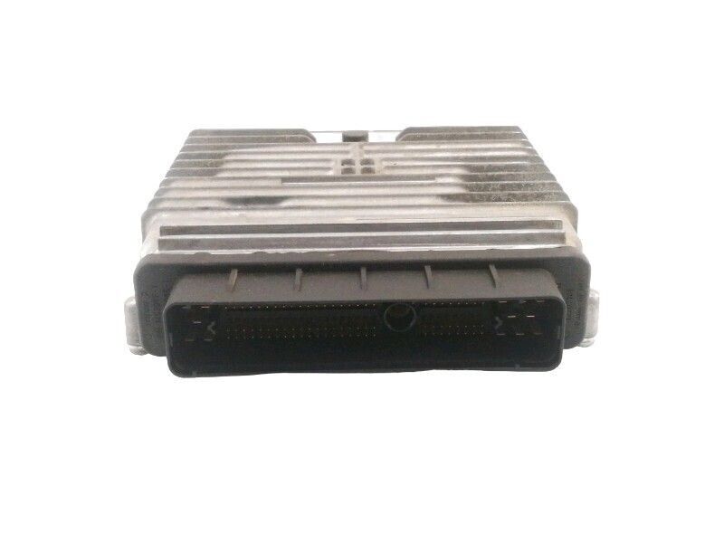 CENTRALINA MOTORE TATA SAFARI 3.0 (2005 - 2007) 28017169 MOTORE DICOR07 DELPHI