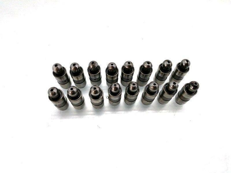 Kit 16 punterie citroen xsara picasso 2.0 hdi (1999 in poi) motore rhj