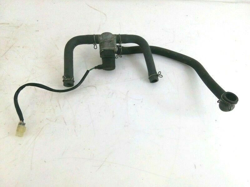 Elettrovalvola motore honda x11 cb1100sf (1999 > 2003 ) sc42e completa