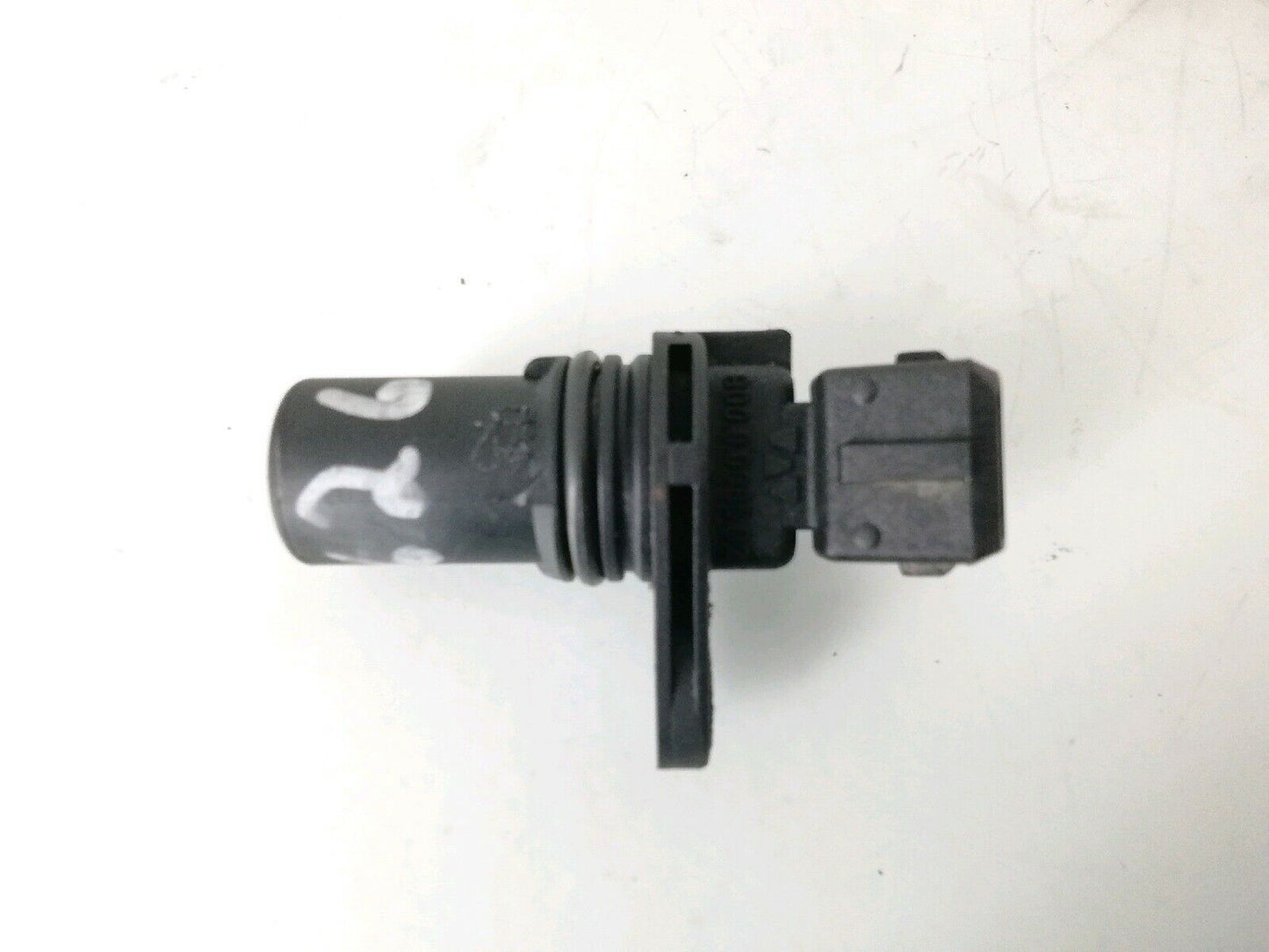 Sensore albero motore smart 450 - 0.6 (1998 > 2002) 9009008502 motore