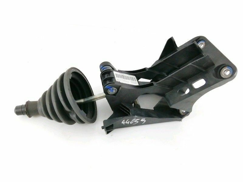 Comando Leva Cambio Suzuki Splash 2008 In Poi 28100 51k20 ezr Orig comando-leva-cambio-suzuki-splash-2008-in-poi-28100-51k20-ezr-orig