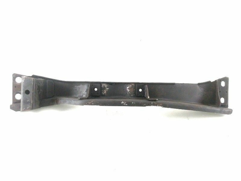 Traversa inferiore fiat 127 (1980) buono stato - originale