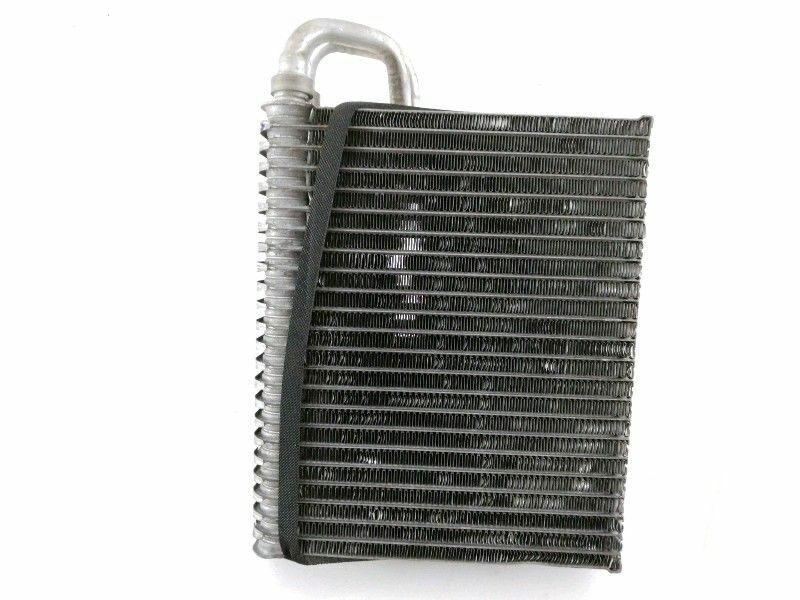 Evaporatore clima citroen c3 picasso (2009 in poi) valeo radiatore