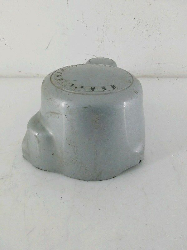 Coperchio protezione motore aprilia red rose classic 50 cc (1992 > 1997)