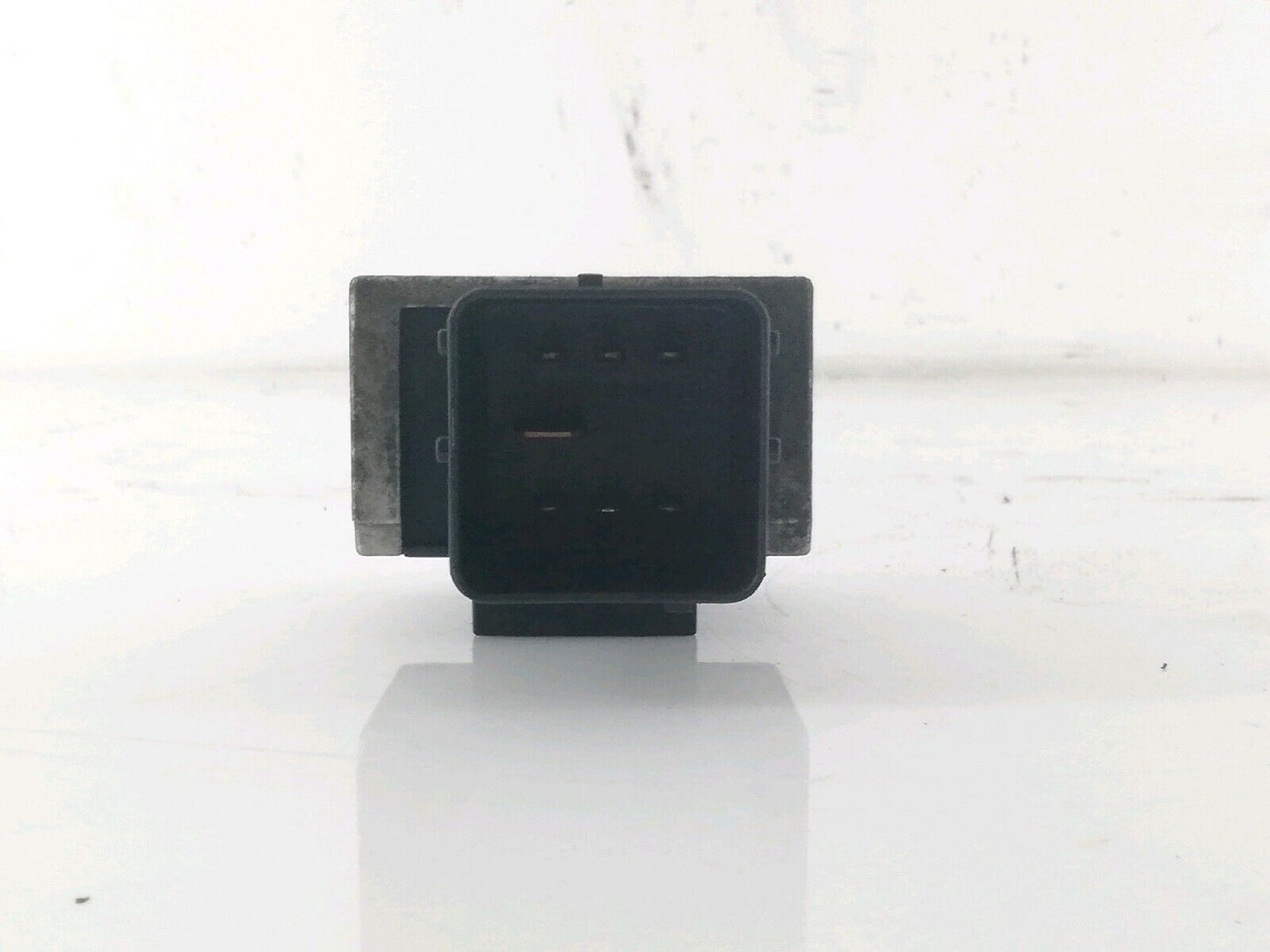 Centralina candelette citroen c3 picasso 1.6 hdi ( 2009 > 2016 ) 9640469080