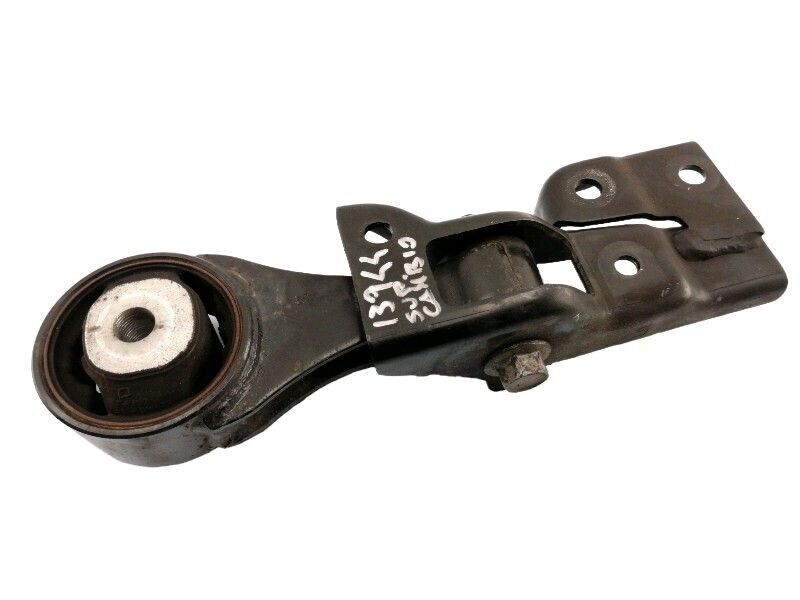 Supporto cambio toyota yaris 1.4 d-4d (2014 - 2017) originale