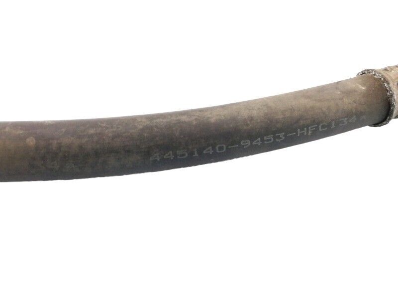 Tubo flessibile aria condizionata toyota celica t23 (1999 - 2006) originale