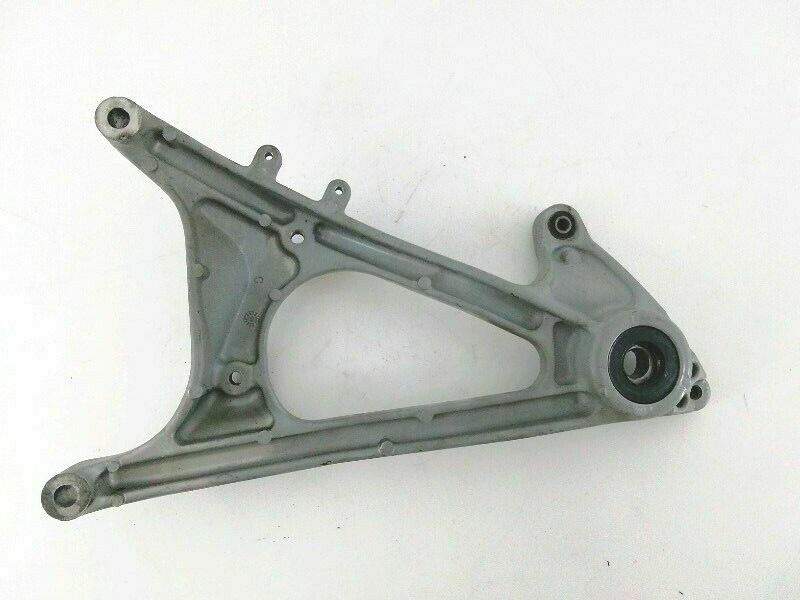 Staffa supporto marmitta honda sh 150 cc ( 2000 > 2006 ) scarico -