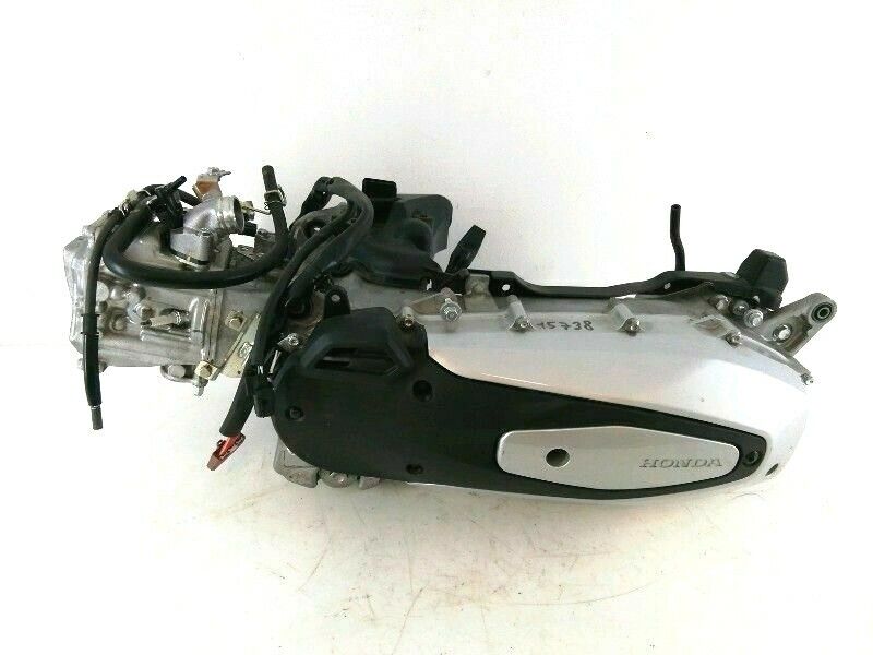 Tagliando Filtro Olio Sh 125 KIT TAGLIANDO CANDELA FILTRO ARIA