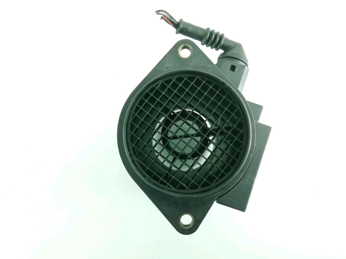 Debimetro range rover 2.5 dt (1994 > 2002) misuratore massa aria 72218400