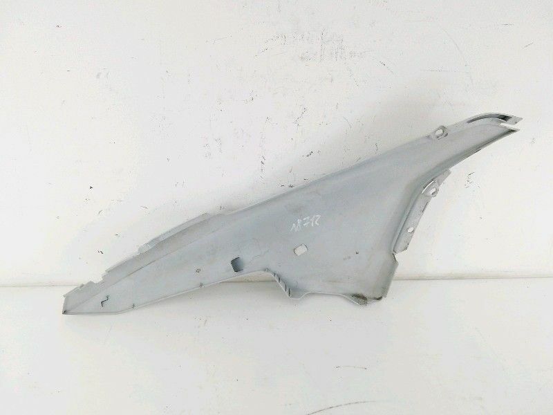 CARENA LATERALE SINISTRA BMW C EVOLUTION (2014 - 2019) COPERTURA CODA ORIGINALE