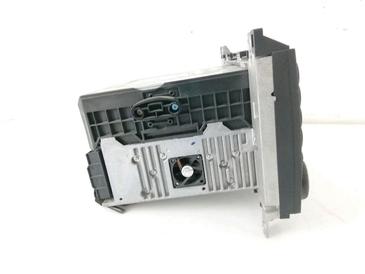 Schermo autoradio mercedes classe b w245 (2005 > 2011) a1698704994 display