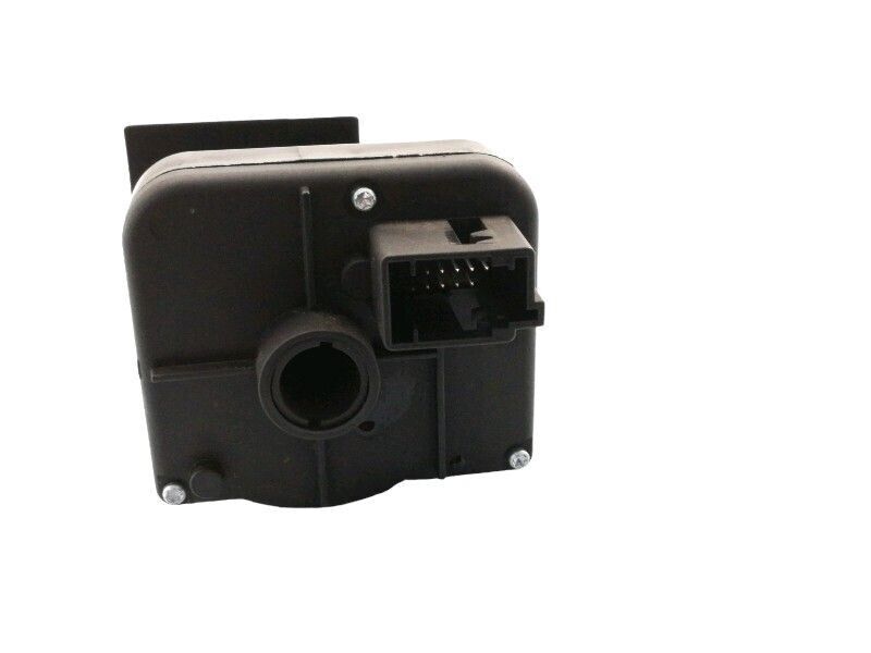 Interruttore regolazione fari luci mercedes classe b w245 (2005 - 2011)