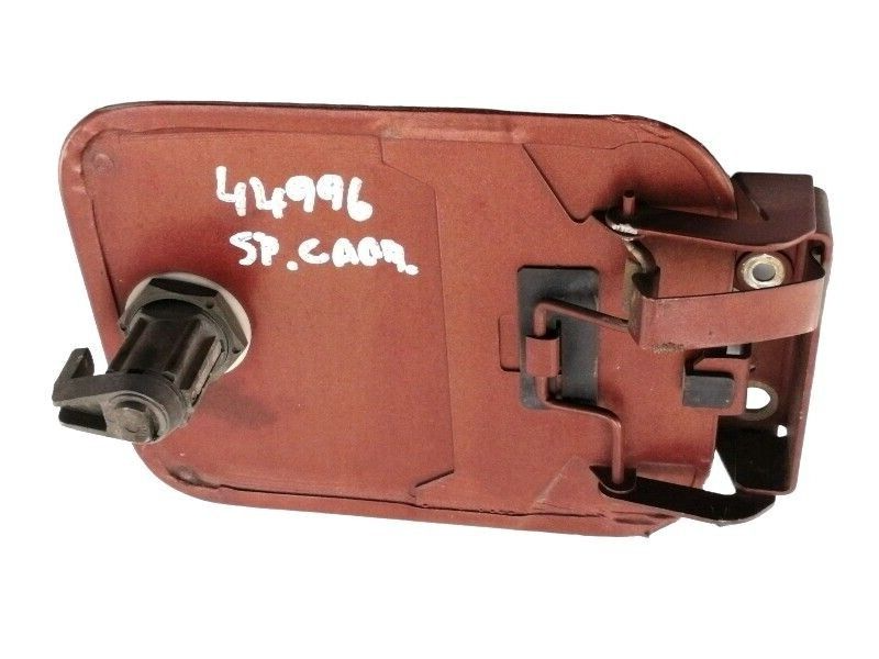 Sportello carburante lancia delta lx (1986 - 1989) sportellino originale