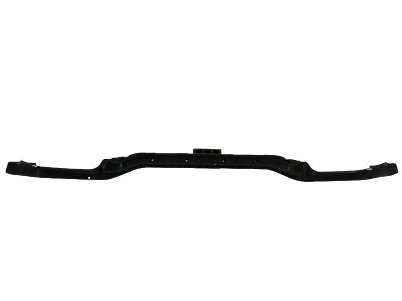Traversa batticofano anteriore citroen c4 picasso (2006 - 2013) originale