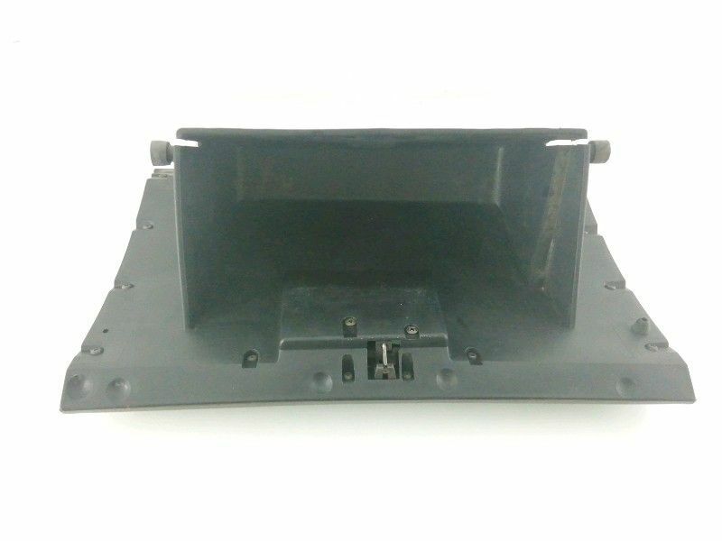 Cassetto porta oggetti kia sportage (1996 > 2003) box vano cruscotto