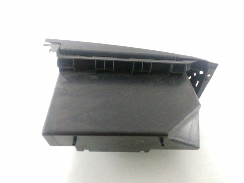 Cassetto portaoggetti renault clio (2009 in poi) box vano cruscotto