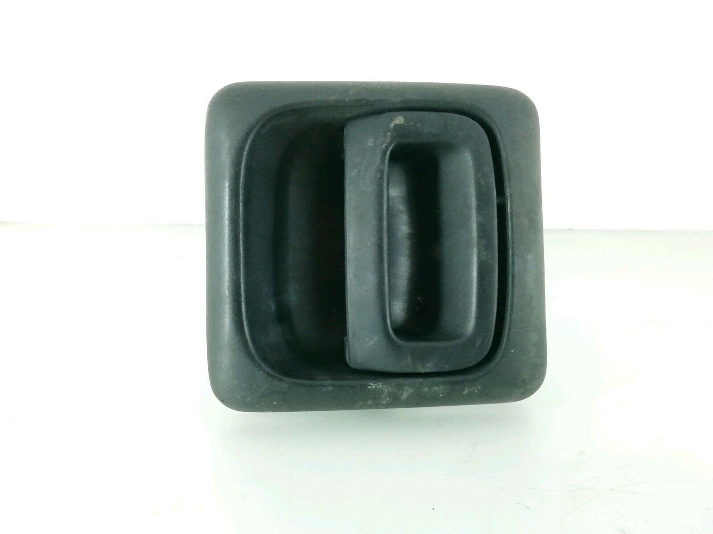 MANIGLIA ESTERNA FIAT DUCATO (2001 - 2006) PORTA ANTERIORE SINISTRA ORIGINALE