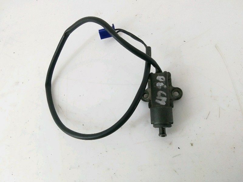Sensore cavalletto laterale yamaha majesty 150 cc (1999 > 2004) originale