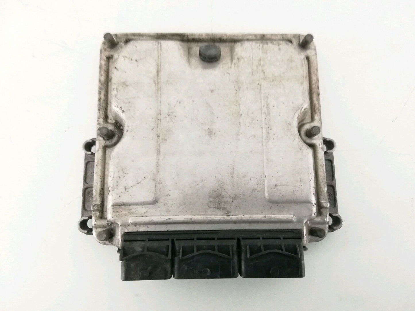 Centralina motore renault trafic 1.9 (2001 > 2006) 8200118526 bosch